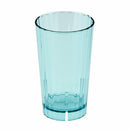 Cambro HT120CW196