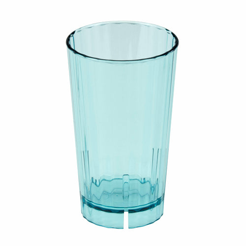 Cambro HT120CW196