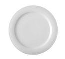 picture of Rosenthal Sambonet Paderno 10400-800001-31131