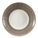 Churchill China DUBALD251