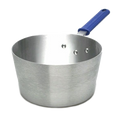 Vollrath 434412