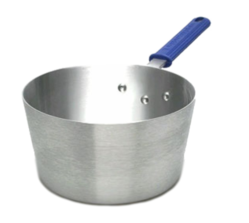 Vollrath 434412