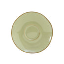 Tuxton China GAS-084