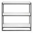 Hubert Company LLC 16100