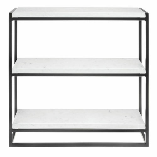 Hubert Company LLC 16100