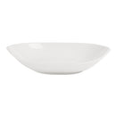 picture of Villeroy & Boch 16-4025-1740