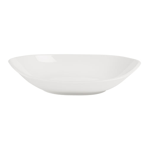 picture of Villeroy & Boch 16-4025-1740