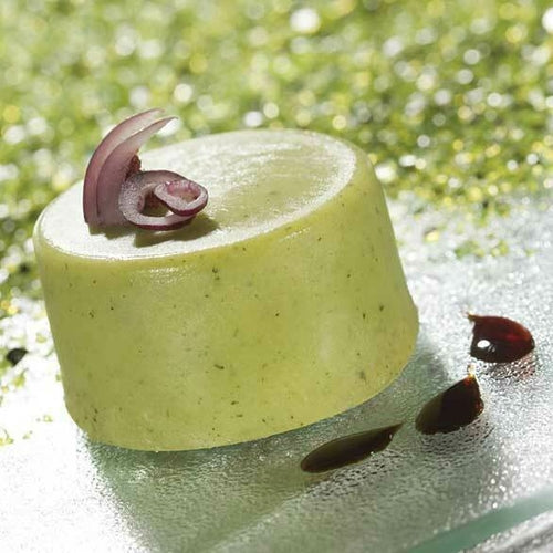 Matfer Bourgeat 339114