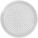 Hubert Company LLC 19249