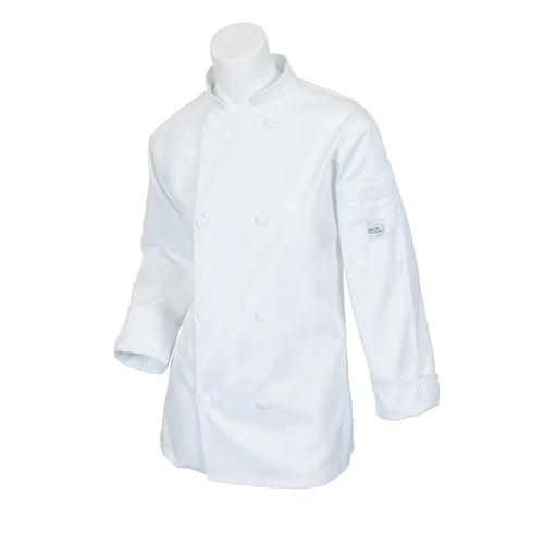 Mercer Culinary M60022WH1X