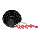 Admiral Craft Equipment Corp. XCL-7FP/4