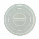 Syracuse China 9441270-70411