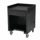 Cambro ES28110