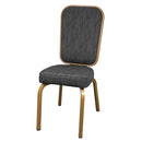 JustChair Manufacturing A82218