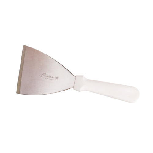 Alegacy Foodservice Products PC2013WHCH