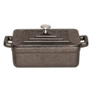 Rosenthal Sambonet Paderno A17535B