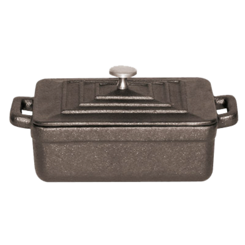 Rosenthal Sambonet Paderno A17535B