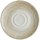 picture of Turgla PTRGRM19KKT