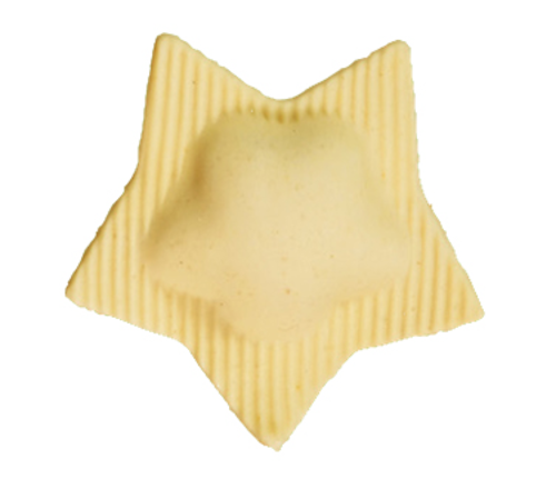 picture of Arcobaleno Pasta Equipment MOLD-AMFR-51