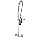 Winholt Equipment WS-SPR-ST-WH