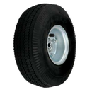 Forbes Industries 1660-W