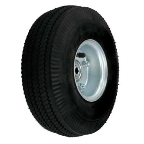 Forbes Industries 1660-W