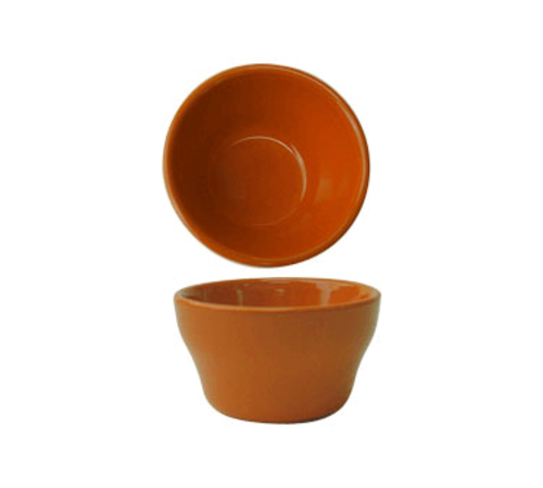 International Tableware CA-4-O