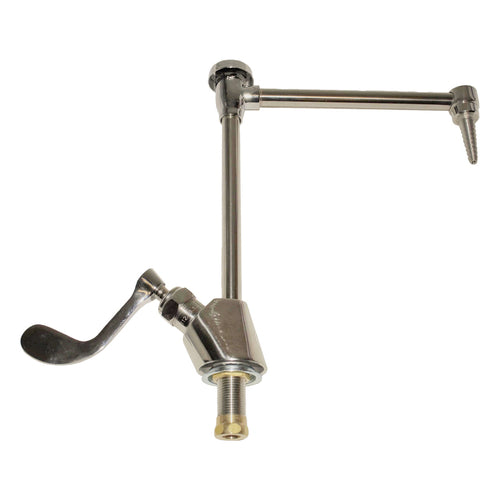 Fisher 75247