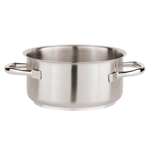 picture of Rosenthal Sambonet Paderno 11010-24