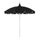 picture of California Umbrella SMPT852174CLAS-5408-BIND503018