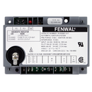 AllPoints Foodservice Parts & Supplies 8009335