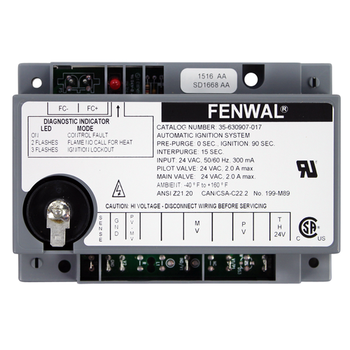 AllPoints Foodservice Parts & Supplies 8009335