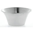 Hubert Company LLC 39654