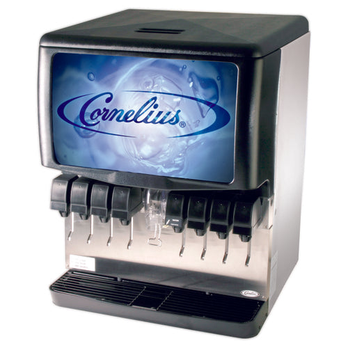 Cornelius 0528552