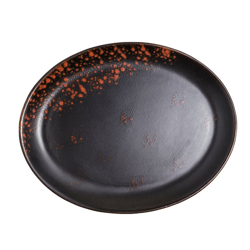 Vertex China LMC-14
