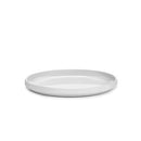 picture of Rosenthal Sambonet Paderno B6219104