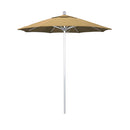 picture of California Umbrella ALTO758002-F67