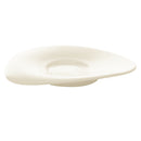 picture of RAK Porcelain USA NBSA18