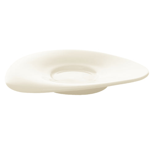 picture of RAK Porcelain USA NBSA18