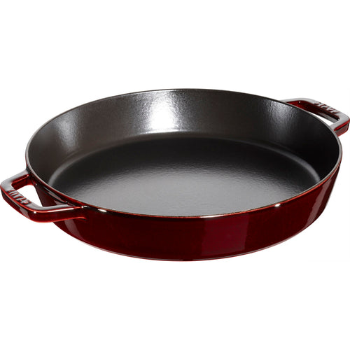 picture of Zwilling J.A. Henckels 1313487