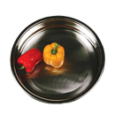 Eastern Tabletop 3119FP