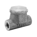 AllPoints Foodservice Parts & Supplies 56-1005