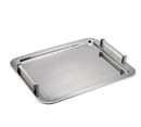 Smart Buffet Ware 1A18101H