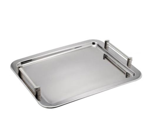 Smart Buffet Ware 1A18101H