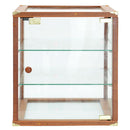 Hubert Company LLC 12346