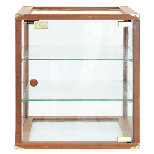 Hubert Company LLC 12346