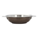 picture of Bon Chef 60006COFFEE