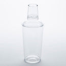 American Metalcraft PCS16