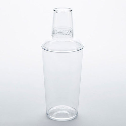 American Metalcraft PCS16