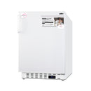 Summit Commercial ALFZ36MC